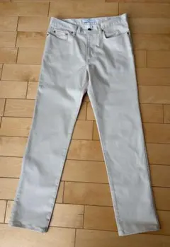【最終値下げ】ユナイテッドアローズ　デニムパンツ