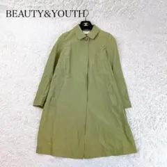 Item thumbnail for item ddd80f9a-8e20-428f-99cb-33cc315c7463