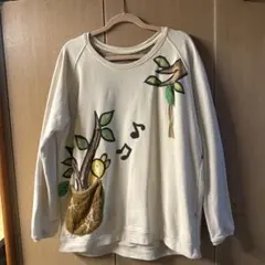 Item thumbnail for item 1ca13942-7b33-4bd2-9f33-2c885eb08685