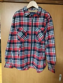 カプリ345様 リクエスト 2点 まとめ商品