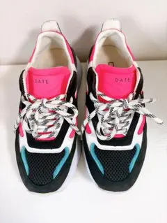 Item thumbnail for item 3436fe05-d348-4bd8-abed-309ca90f7b0f