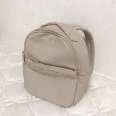 サマンサタバサ リュック