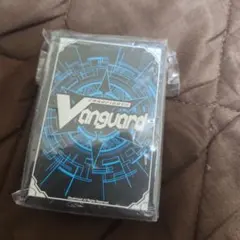 ヴァンガード カードファイト!! ヴァンガード