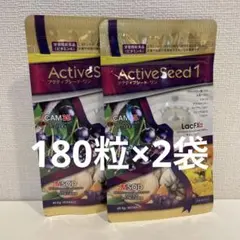 Item thumbnail for item 36dc1962-7d0a-4929-8166-e65301adbd19