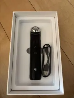 Item thumbnail for item 74a479fc-8e63-45c8-a109-bf5c72331e09