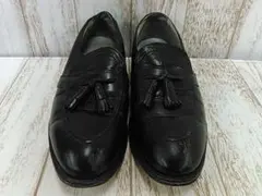 2026年最新】alden タッセルローファーの人気アイテム - メルカリ