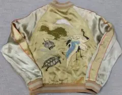 Item thumbnail for item 90590a19-cca4-458c-b9cc-b7b17bf6cf54