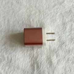 USB充電器 2ポート 電源アダプター コンセント ACアダプター 急速充電