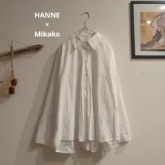 Item thumbnail for item ac6d4b3b-527f-4818-9d83-2190249f24d6