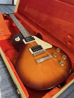 2025年最新】ハードケース EPIPHONEの人気アイテム - メルカリ