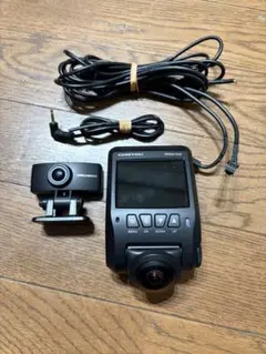 2026年最新】中古 ドライブレコーダー コムテックの人気アイテム