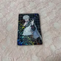 블루 록 쇼 세이 시로