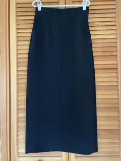 Item thumbnail for item 2f21721f-95d4-48db-9cab-662e6bf72253