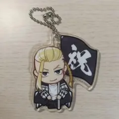 Item thumbnail for item 67a160ba-6930-4229-bd7b-a82dbedbeffa