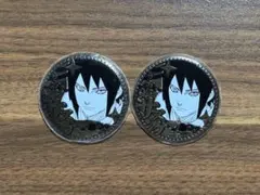 なな♡断捨離のため全品値下げ交渉可能様 リクエスト 2点 まとめ商品