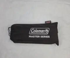 Item thumbnail for item efb82112-e4da-4f2c-8190-914ad16d496b