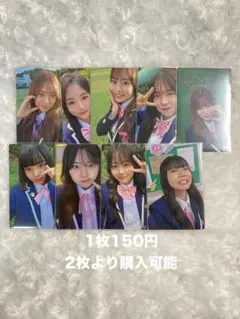 Item thumbnail for item 82cd7707-54f6-427a-9e00-356a4c59639c