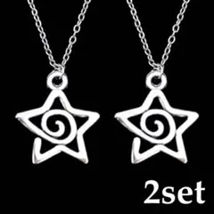 Item thumbnail for item d8719a0b-be2a-4c7d-abd3-88e17915f67e