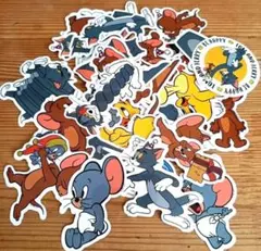 すっく様 リクエスト 2点 まとめ商品