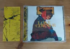 2026年最新】米津玄師 cdの人気アイテム - メルカリ