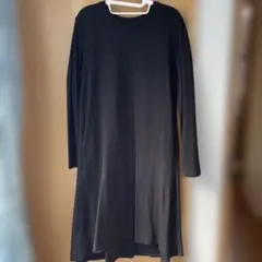 Item thumbnail for item 80e74e76-0098-421a-9a47-b2b5e72a50d6