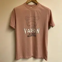2026年最新】ヤドンTシャツの人気アイテム - メルカリ