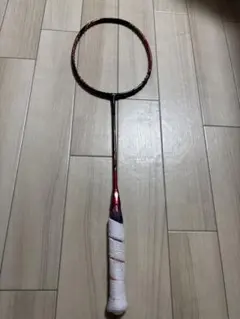 YONEX ArcSaber 10 バドミントンラケット 3U G5 - メルカリ