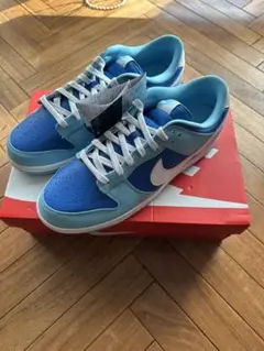 yuzuremon3様 リクエスト 2点 まとめ商品