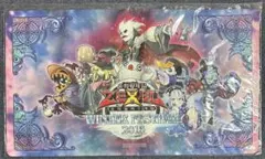 2026年最新】ゴーストリック プレイマットの人気アイテム - メルカリ