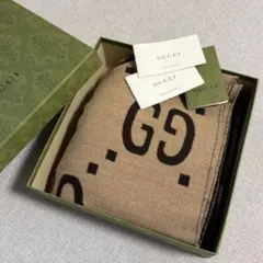 スカーフ マフラー