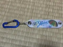 2026年最新】羊宮妃那の人気アイテム - メルカリ