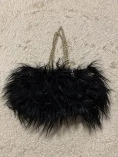 GRL レディース バッグ