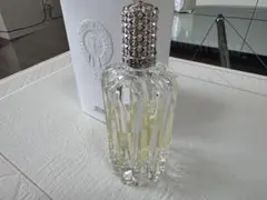 2026年最新】CHROME HEARTS 香水(ユニセックス)の人気アイテム - メルカリ