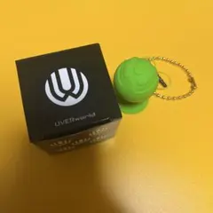 匿名配送)UVERworld スマホスタンド