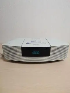 2025年最新】AWRC0Pの人気アイテム - メルカリ