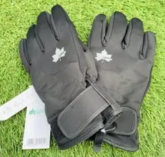 ウインタースポーツ 手袋