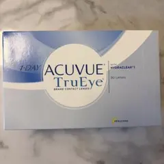 Item thumbnail for item 6bee9884-c65b-4241-8552-e9de14ecc0f8