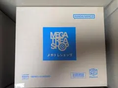 Lucrea (ルクリア) 無職転生 ～異世界行ったら本気だす～ ロキシー