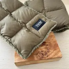 Item thumbnail for item b04444d0-161f-449c-8bb1-26ab5b47f970