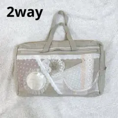 Item thumbnail for item da28916b-5ab1-4eb6-a474-851ccbc743aa