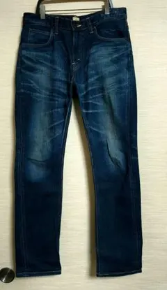 Item thumbnail for item 3835e6d6-ea80-4996-991b-a65cb3d9a15e