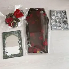 Item thumbnail for item fd7d7d5d-97d0-4f89-b597-ed6a3ce05295