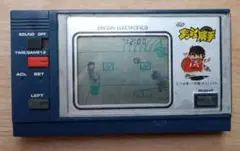 2026年最新】じゃりン子チエ ゲームウォッチの人気アイテム - メルカリ
