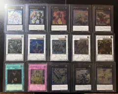 2026年最新】遊戯王引退の人気アイテム - メルカリ