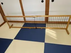 Item thumbnail for item 734e022c-3fa9-4653-bbb3-c540c7f7dd8b