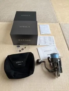 2026年最新】シマノステラ22の人気アイテム - メルカリ