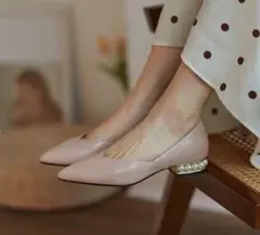 Item thumbnail for item dda1cf0b-8abb-422e-9b5a-94c18393cc38