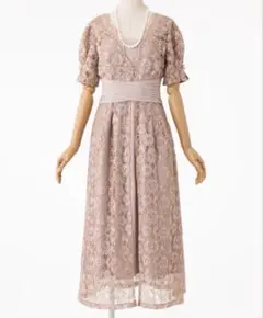 Item thumbnail for item 4b82eb87-3623-4c72-933c-1672354d0b32