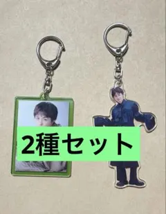 超特急 REAL? ご当地キーホルダー アクキー タクヤ 草川拓弥 コンプセット 超特急 REAL? ご当地キーホルダー アクキー タクヤ 草川拓弥 コンプ