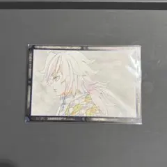 鬼滅の刃 ダイニング お楽しみくじ おすそ分けポストカード 冨岡義勇 まとめ 鬼滅の刃 - 鬼滅の刃ダイニング ポストカード 冨岡義勇 4枚セット お